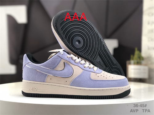 AF1 Low(AAA)-1565