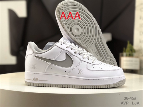 AF1 Low(AAA)-1568