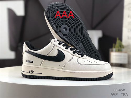 AF1 Low(AAA)-1569