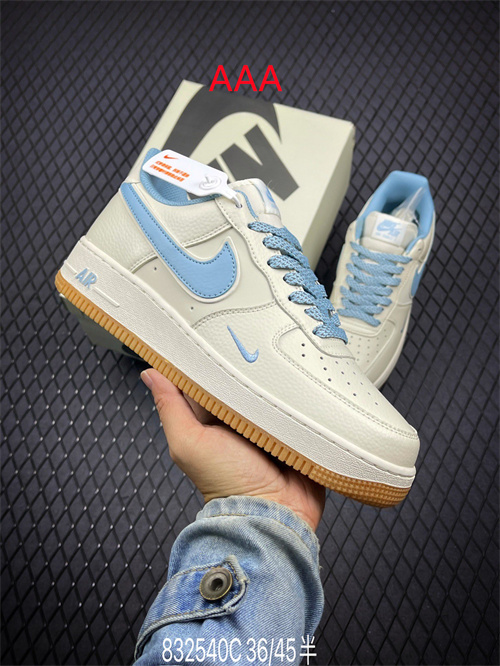 AF1 Low(AAA)-1570
