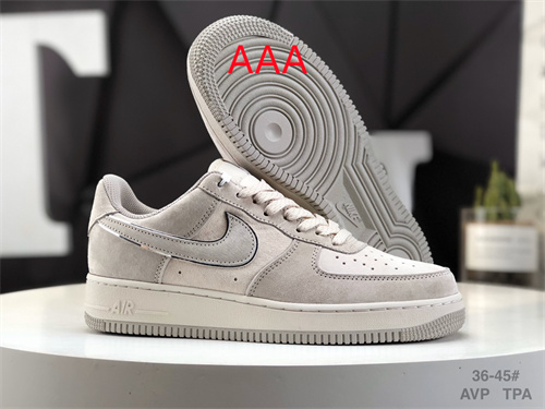 AF1 Low(AAA)-1575