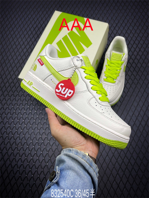 AF1 Low(AAA)-1581