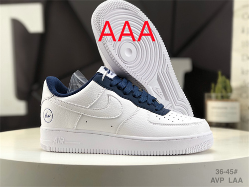 AF1 Low(AAA)-1582