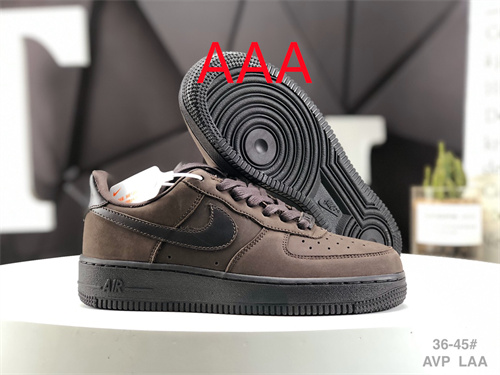 AF1 Low(AAA)-1583