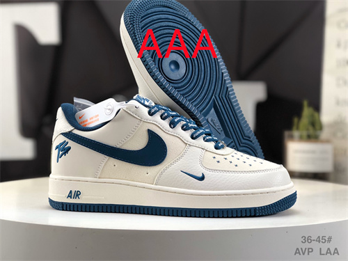 AF1 Low(AAA)-1584