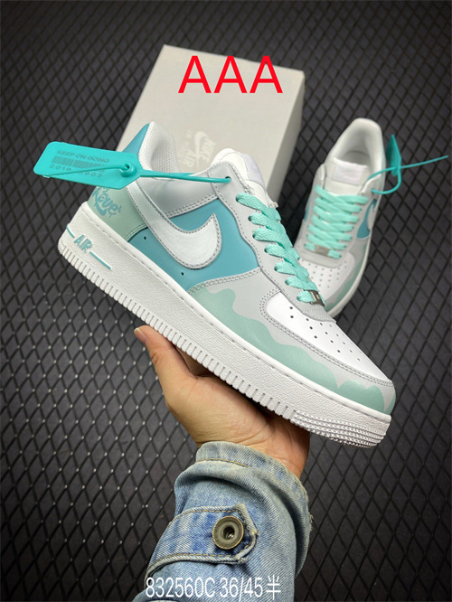 AF1 Low(AAA)-1587