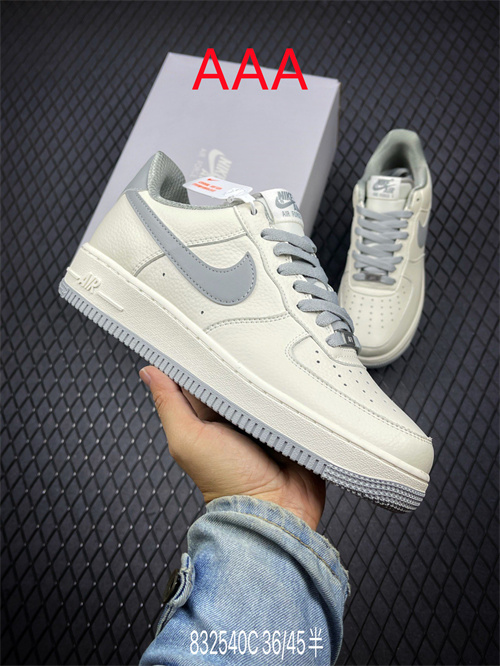 AF1 Low(AAA)-1591