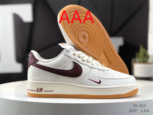 AF1 Low(AAA)-1594