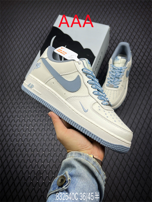 AF1 Low(AAA)-1601