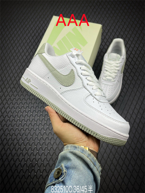 AF1 Low(AAA)-1602