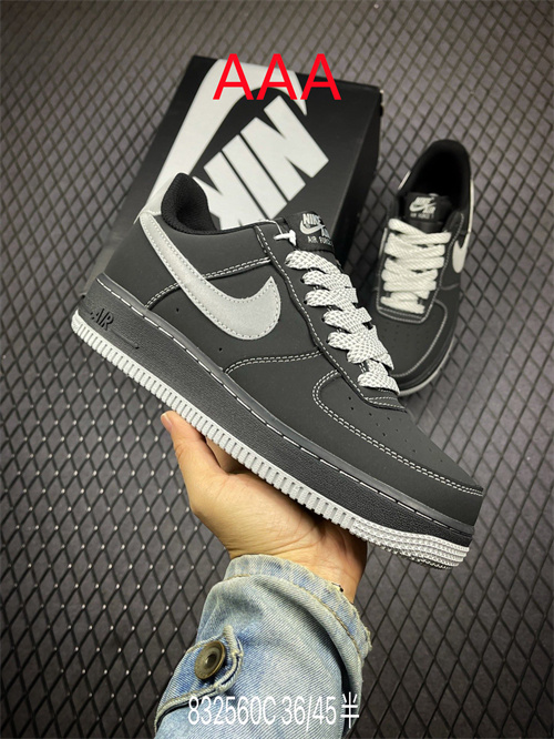 AF1 Low(AAA)-1604