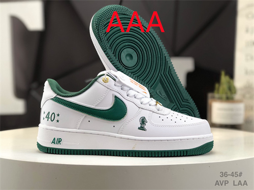 AF1 Low(AAA)-1609