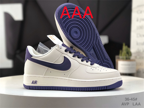 AF1 Low(AAA)-1612