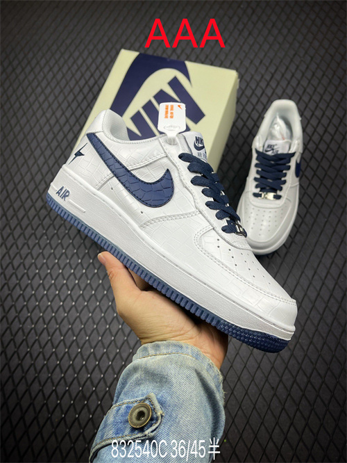 AF1 Low(AAA)-1614