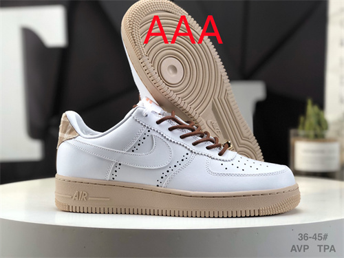 AF1 Low(AAA)-1617