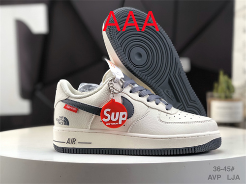 AF1 Low(AAA)-1618