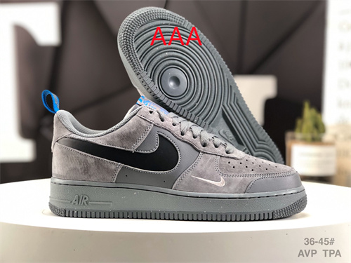 AF1 Low(AAA)-1631