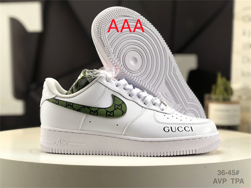 AF1 Low(AAA)-1632