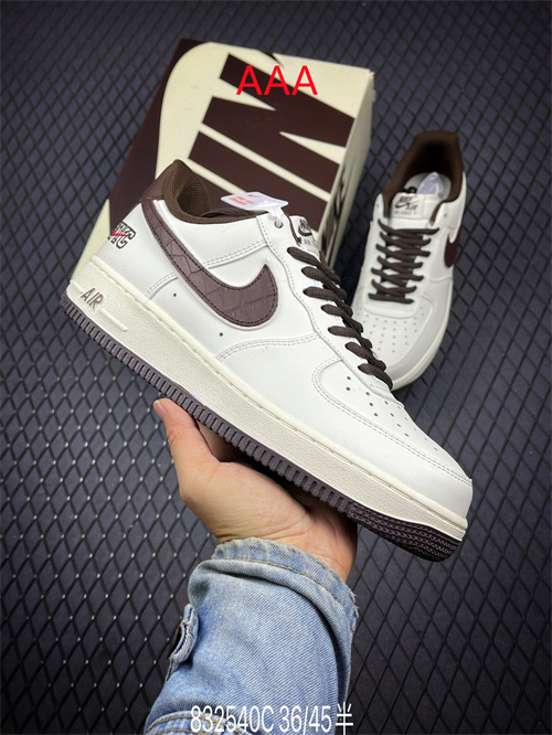 AF1 Low(AAA)-1633