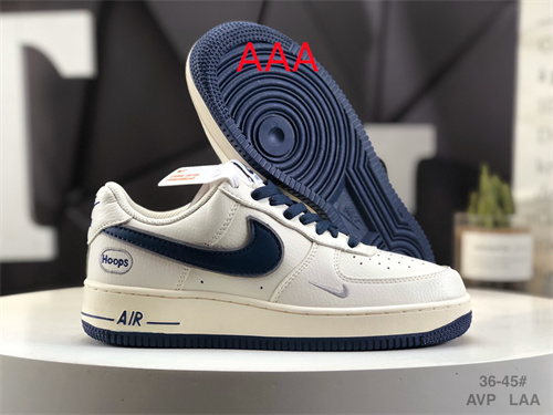 AF1 Low(AAA)-1635