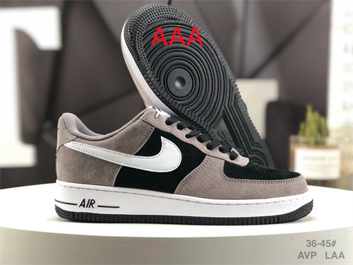 AF1 Low(AAA)-1636
