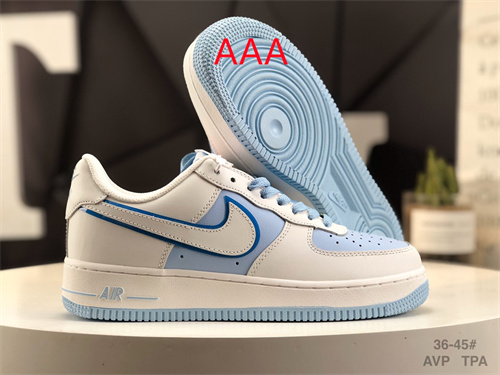 AF1 Low(AAA)-1643