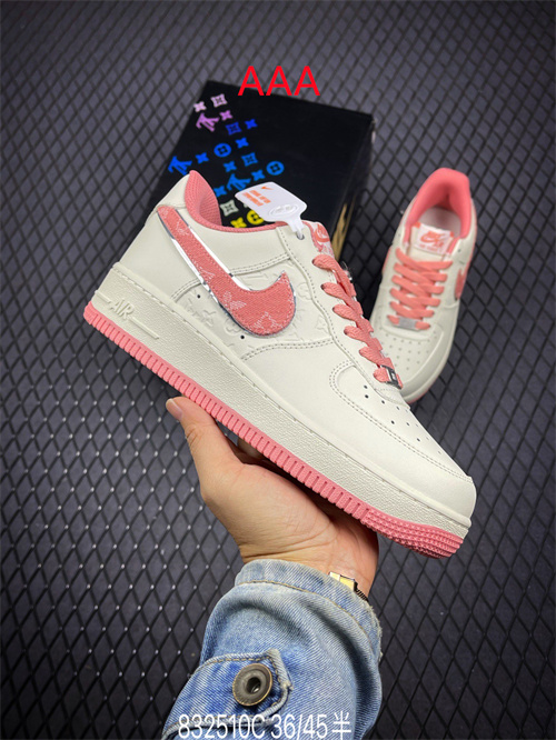 AF1 Low(AAA)-1645