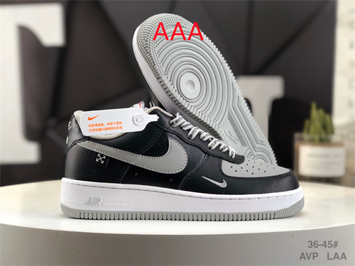 AF1 Low(AAA)-1649