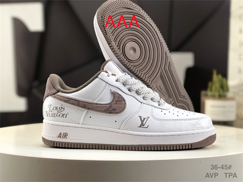 AF1 Low(AAA)-1650