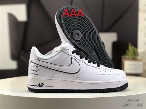 AF1 Low(AAA)-1654