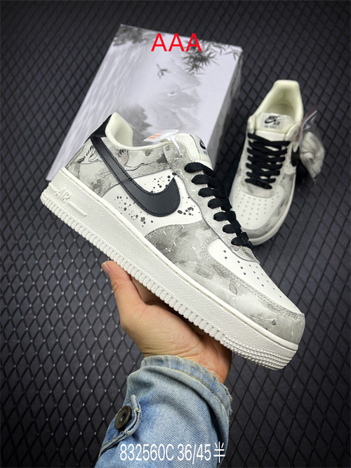 AF1 Low(AAA)-1657