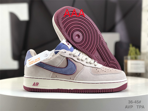 AF1 Low(AAA)-1660
