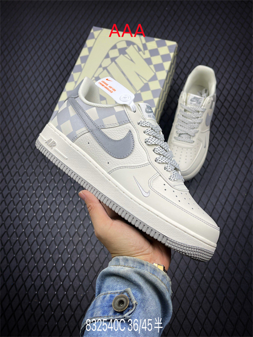AF1 Low(AAA)-1663