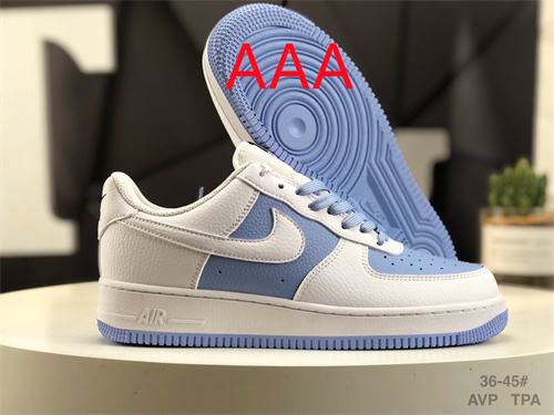 AF1 Low(AAA)-1671
