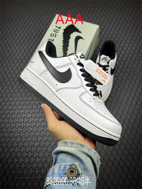 AF1 Low(AAA)-1676