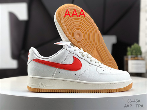 AF1 Low(AAA)-1686