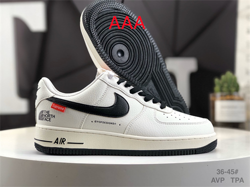 AF1 Low(AAA)-1693