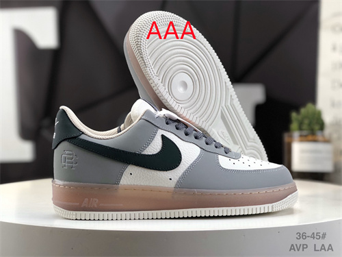 AF1 Low(AAA)-1701