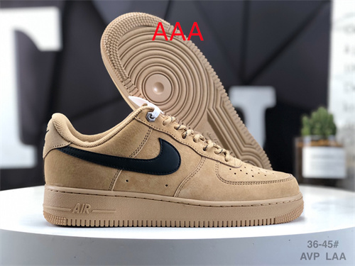 AF1 Low(AAA)-1702