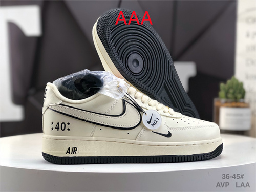 AF1 Low(AAA)-1710