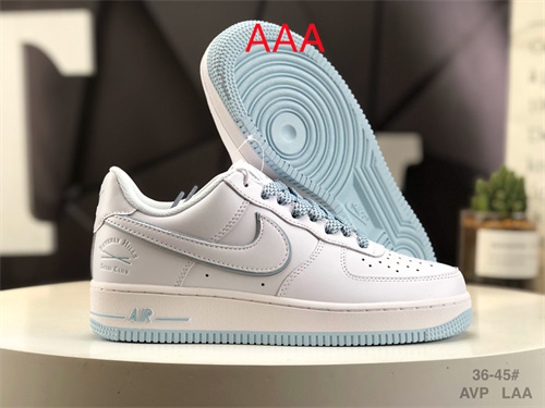 AF1 Low(AAA)-1720