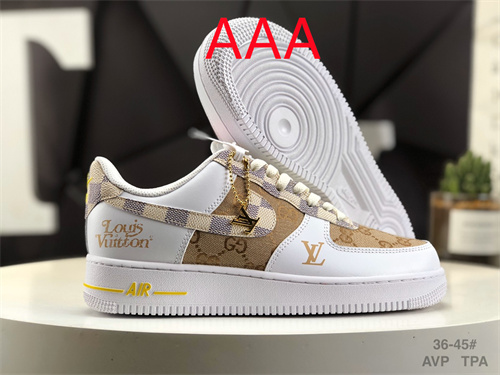 AF1 Low(AAA)-1729
