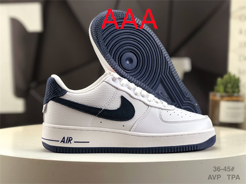 AF1 Low(AAA)-1735