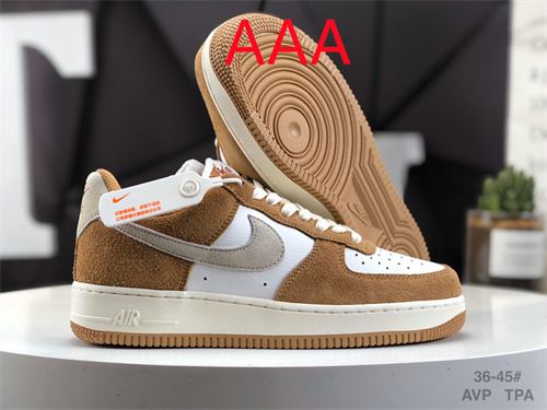 AF1 Low(AAA)-1737