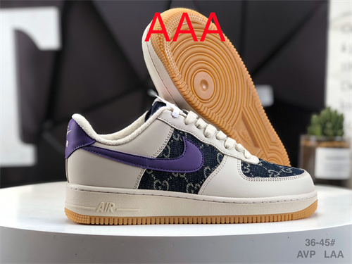 AF1 Low(AAA)-1738