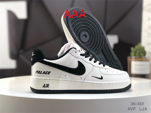 AF1 Low(AAA)-1741