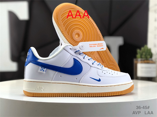 AF1 Low(AAA)-1746