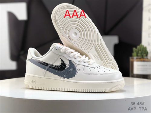 AF1 Low(AAA)-1749