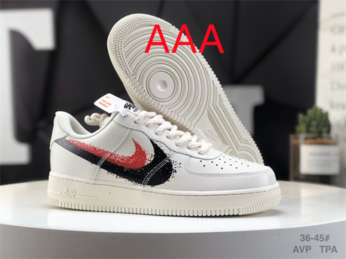 AF1 Low(AAA)-1755