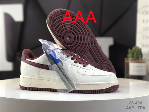 AF1 Low(AAA)-1756